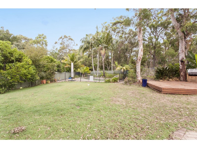 24 Barringum Close, Medowie NSW 2318