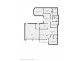 24 Barringum Close, Medowie NSW 2318 Floorplan