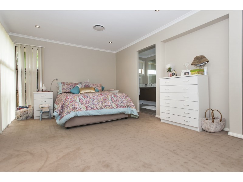 4 Kapalua Crescent, Medowie NSW 2318