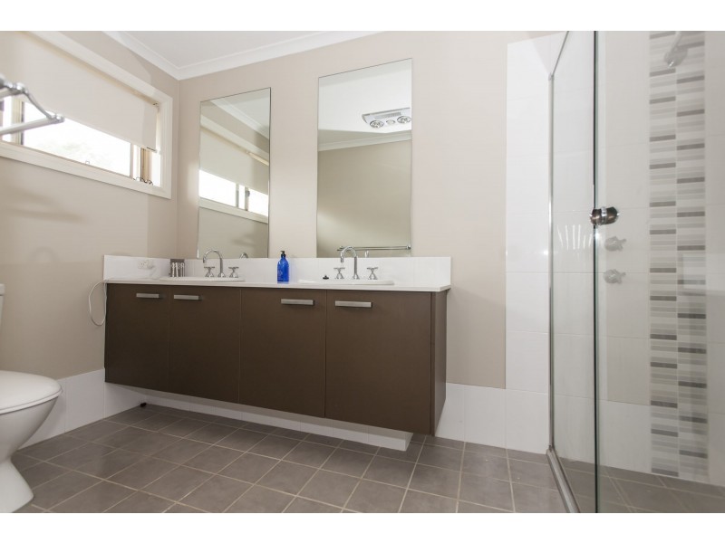 4 Kapalua Crescent, Medowie NSW 2318