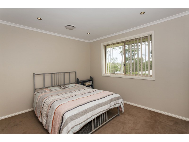 4 Kapalua Crescent, Medowie NSW 2318