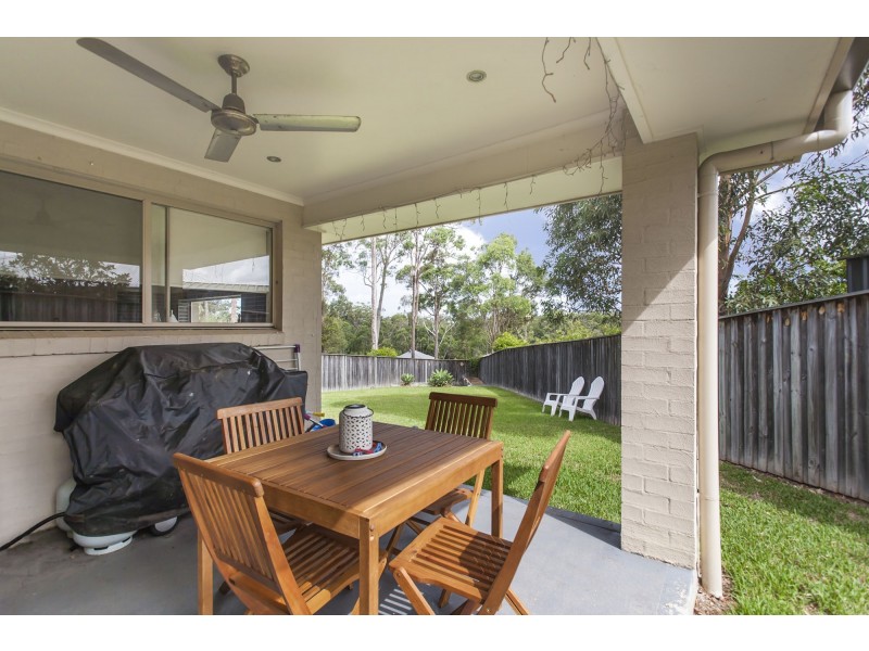 4 Kapalua Crescent, Medowie NSW 2318