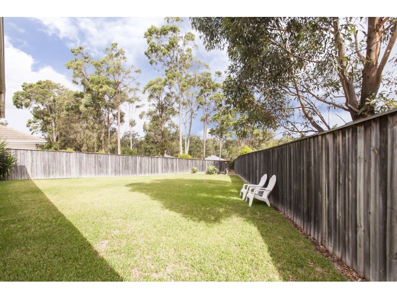 4 Kapalua Crescent, Medowie NSW 2318