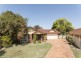 10 Belmore Place, Raymond Terrace NSW 2324