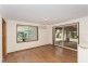 10 Belmore Place, Raymond Terrace NSW 2324