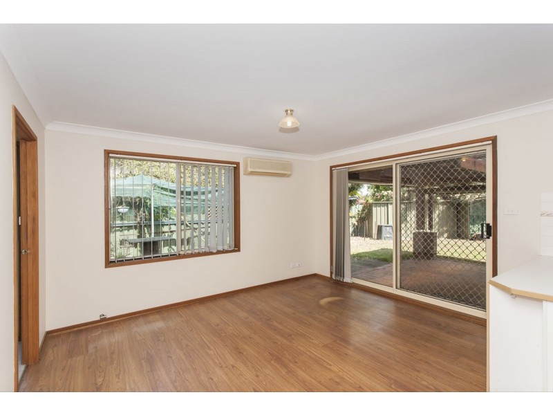 10 Belmore Place, Raymond Terrace NSW 2324