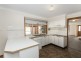 10 Belmore Place, Raymond Terrace NSW 2324