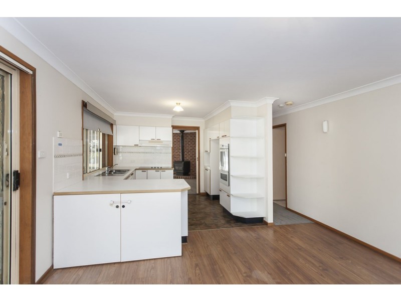 10 Belmore Place, Raymond Terrace NSW 2324