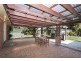 10 Belmore Place, Raymond Terrace NSW 2324
