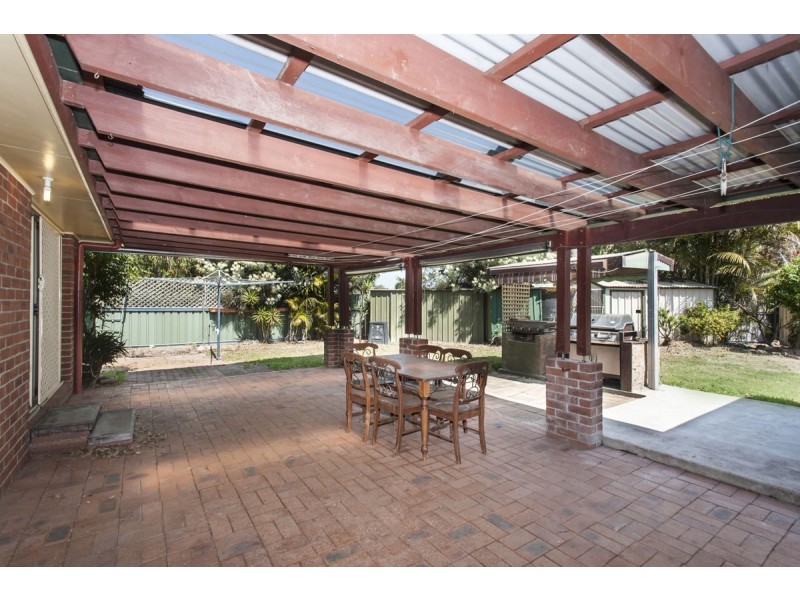 10 Belmore Place, Raymond Terrace NSW 2324