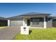 16 Rosemary Street, Fern Bay NSW 2295
