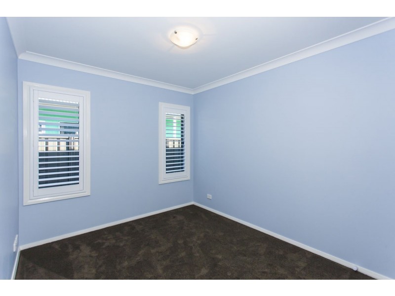 16 Rosemary Street, Fern Bay NSW 2295