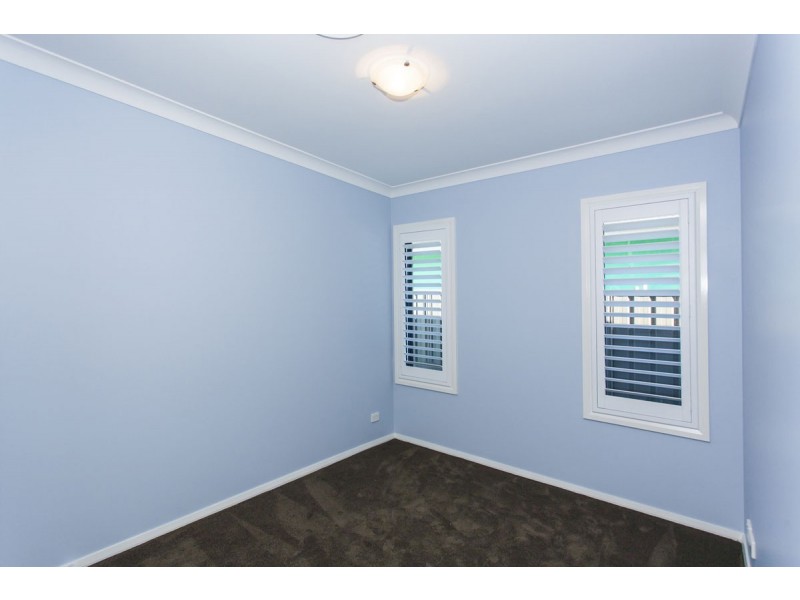 16 Rosemary Street, Fern Bay NSW 2295