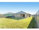 16 Rosemary Street, Fern Bay NSW 2295