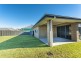 16 Rosemary Street, Fern Bay NSW 2295