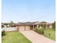 8 Dangar Circuit, Medowie NSW 2318