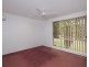 8 Dangar Circuit, Medowie NSW 2318