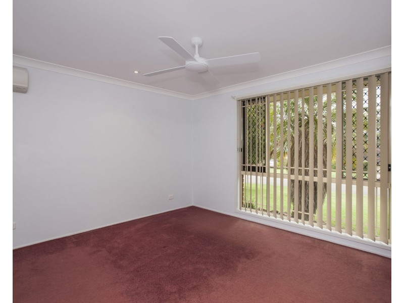8 Dangar Circuit, Medowie NSW 2318