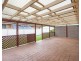 8 Dangar Circuit, Medowie NSW 2318