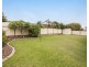 8 Dangar Circuit, Medowie NSW 2318