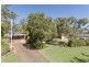 9 Summers Close, Medowie NSW 2318