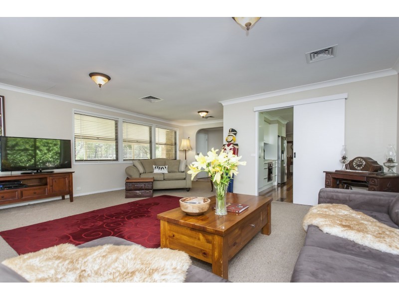 9 Summers Close, Medowie NSW 2318