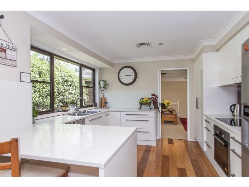 9 Summers Close, Medowie NSW 2318