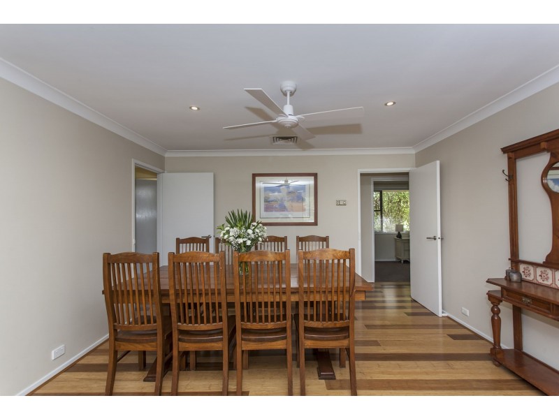 9 Summers Close, Medowie NSW 2318