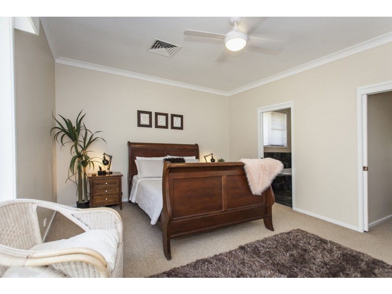 9 Summers Close, Medowie NSW 2318