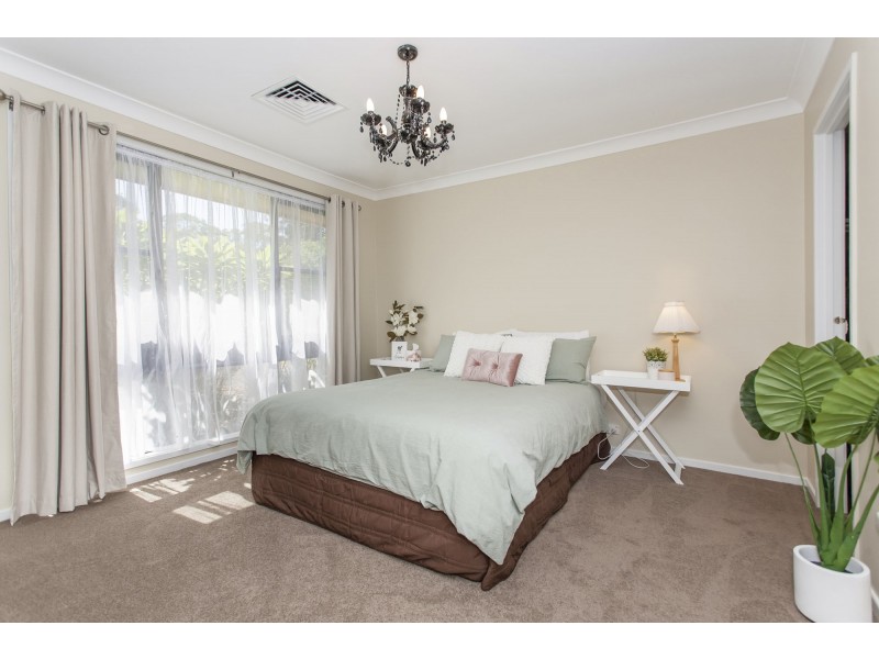 9 Summers Close, Medowie NSW 2318