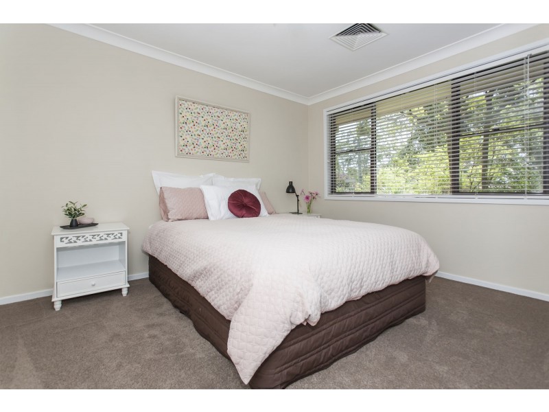 9 Summers Close, Medowie NSW 2318