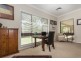 9 Summers Close, Medowie NSW 2318