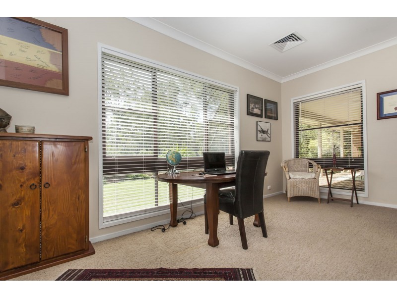 9 Summers Close, Medowie NSW 2318