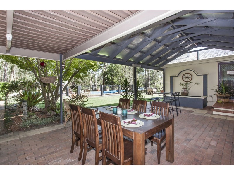 9 Summers Close, Medowie NSW 2318