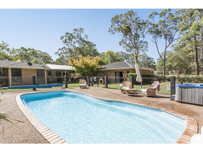 9 Summers Close, Medowie NSW 2318