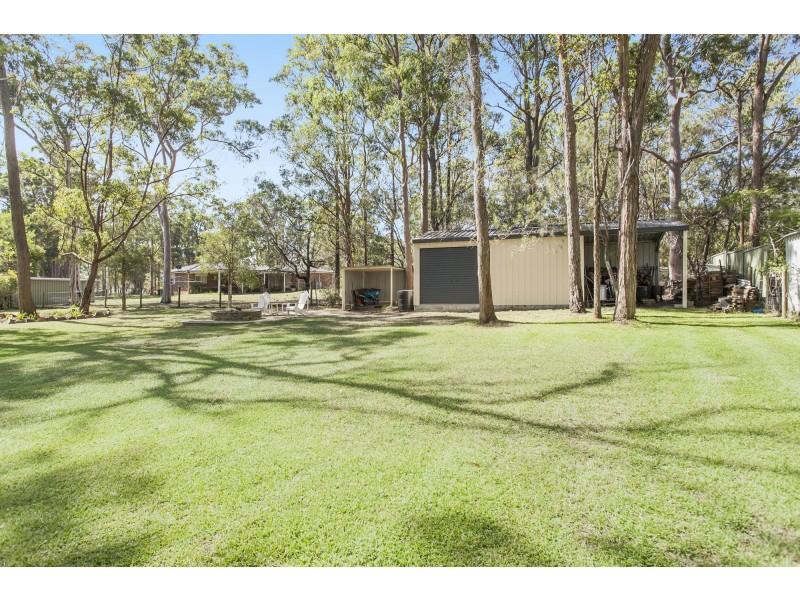 9 Summers Close, Medowie NSW 2318