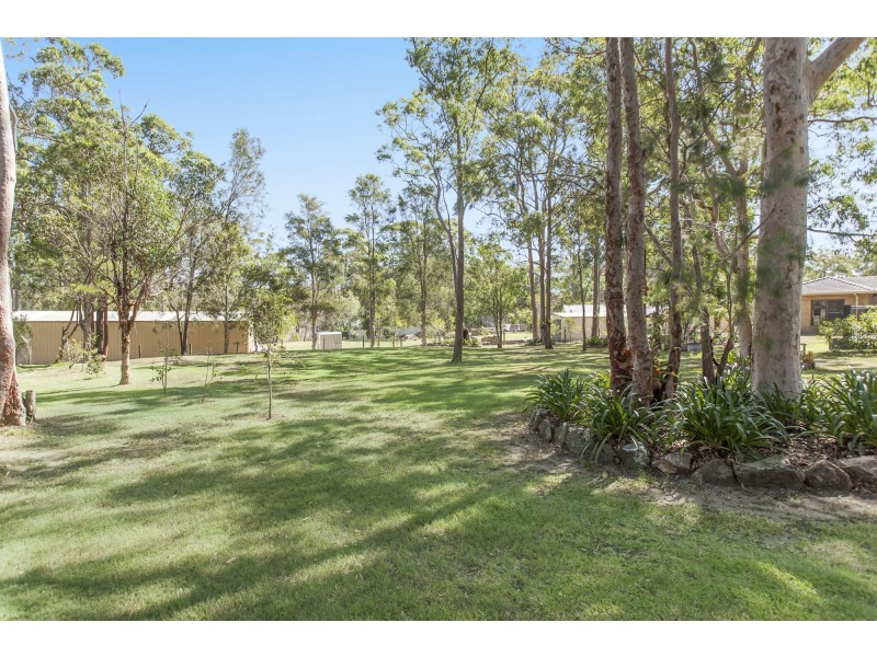 9 Summers Close, Medowie NSW 2318