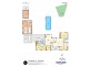 9 Summers Close, Medowie NSW 2318 Floorplan