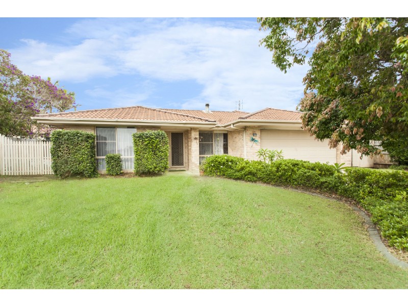 16 Gwalia Close, Medowie NSW 2318