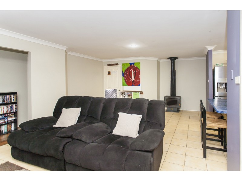 16 Gwalia Close, Medowie NSW 2318