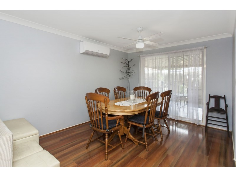 16 Gwalia Close, Medowie NSW 2318