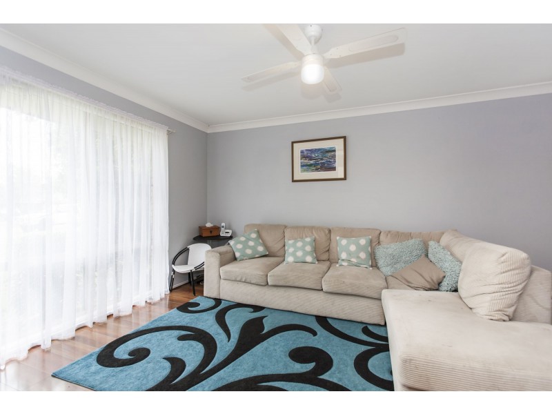 16 Gwalia Close, Medowie NSW 2318