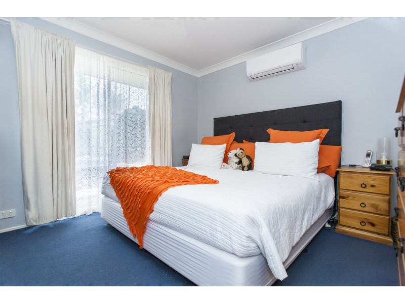 16 Gwalia Close, Medowie NSW 2318