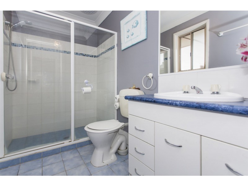 16 Gwalia Close, Medowie NSW 2318