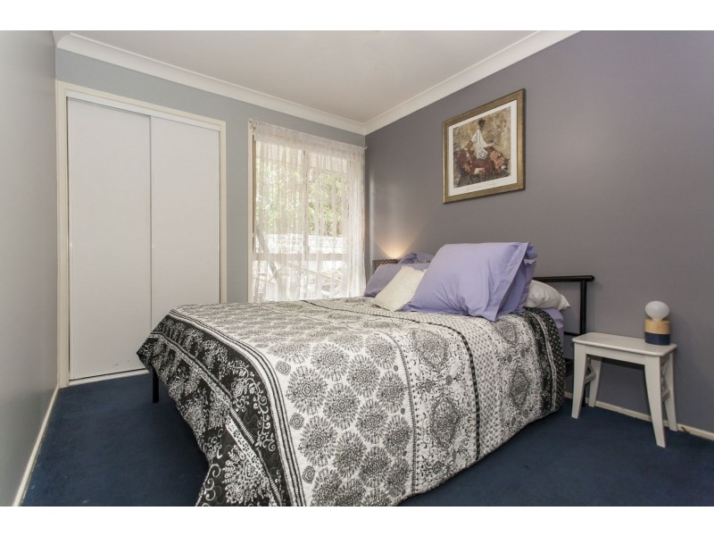 16 Gwalia Close, Medowie NSW 2318