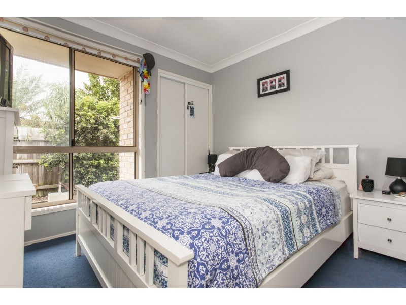 16 Gwalia Close, Medowie NSW 2318