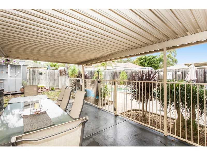 16 Gwalia Close, Medowie NSW 2318