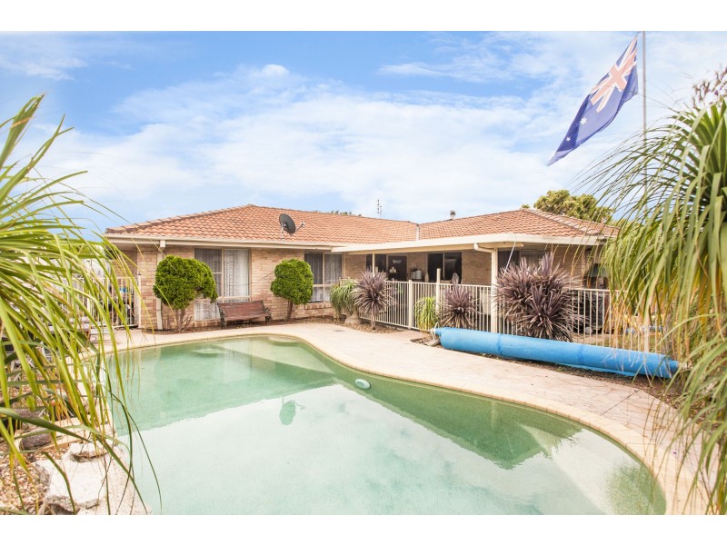 16 Gwalia Close, Medowie NSW 2318