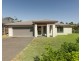 6 Sunningdale Circuit, Medowie NSW 2318