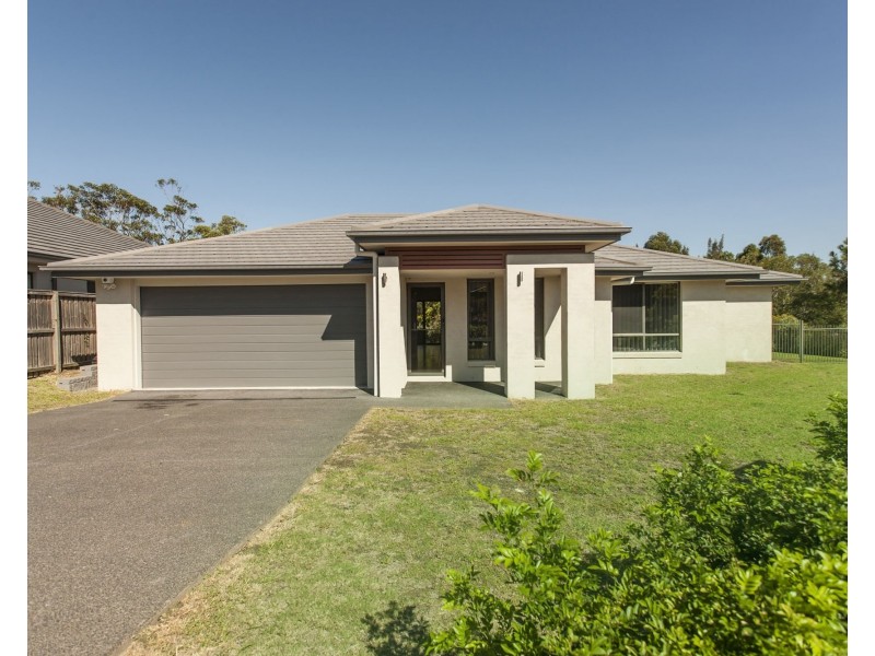 6 Sunningdale Circuit, Medowie NSW 2318